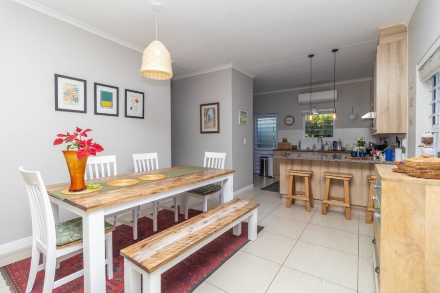 3 Bedroom Property for Sale in Sunningdale Western Cape